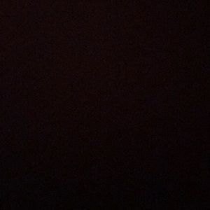 Meet your Posher, Sky